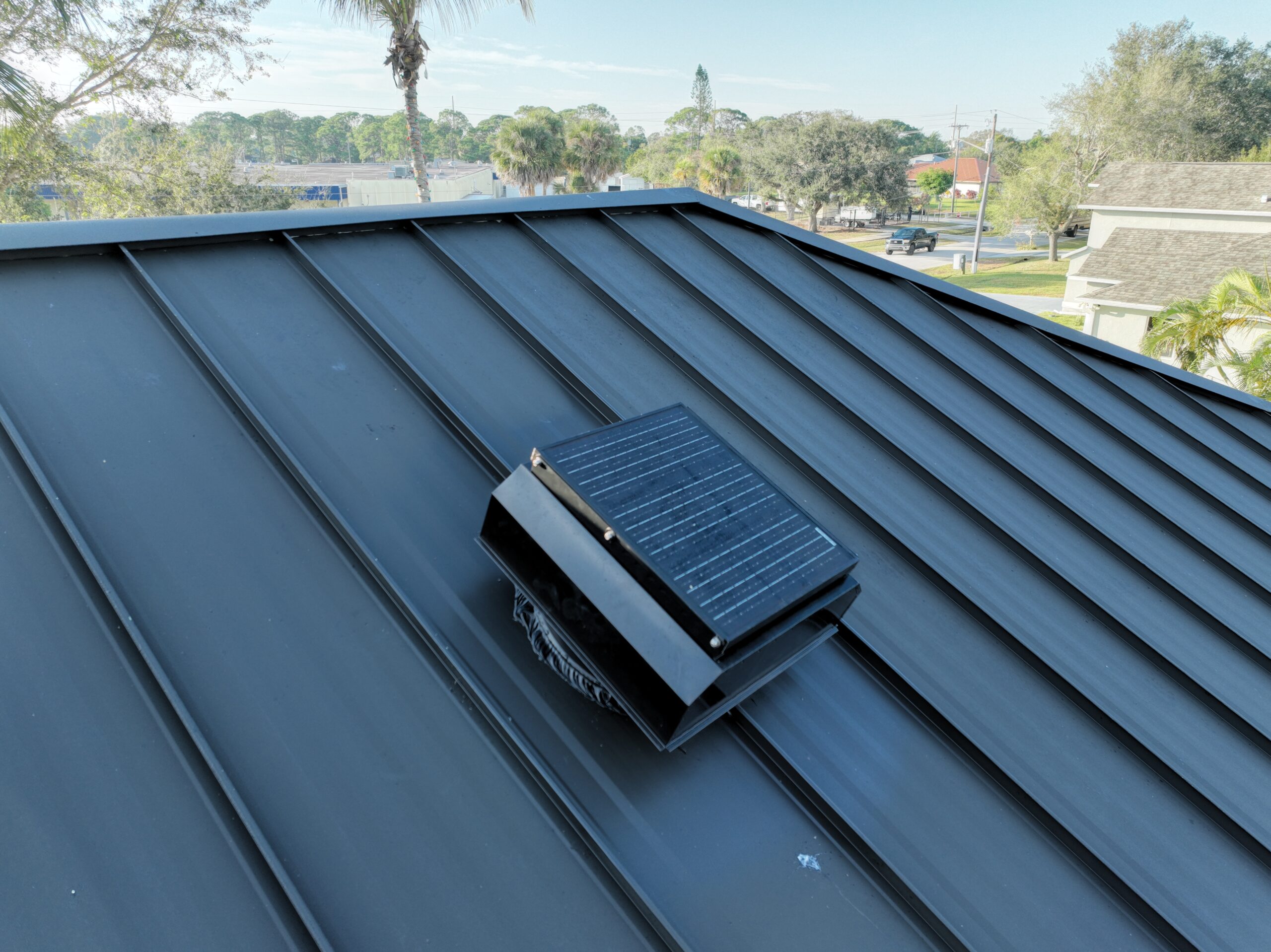 From Old Shingles to Storm-Ready Roof Replacement in Port St. Lucie 3