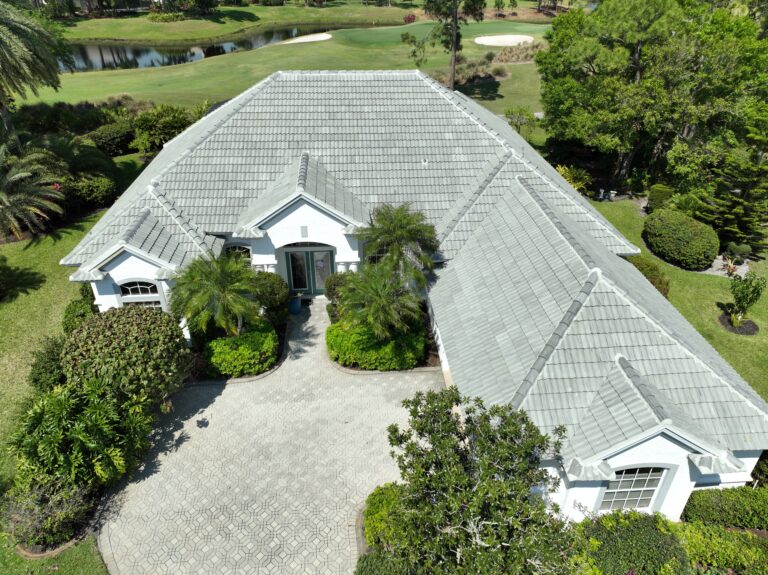 Insurance-Driven Roof Replacement Done Right by Rhino Roofs 5
