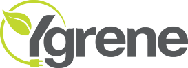 Partner logo representing collaboration with trusted suppliers and roofing service providers.